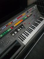 Elka - Concorde - - Elektronisch orgel - Italië (Zonder, Muziek en Instrumenten, Nieuw