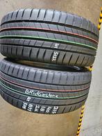 215/40/19 89Y BRIDGESTONE TURANZAT005 D22 6,8MM PROFIEL, Ophalen, 18 inch, Band(en), Personenwagen