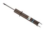 Bilstein B6 High-performance Schokdemper | Porsche | 911 (99, Verzenden, Nieuw