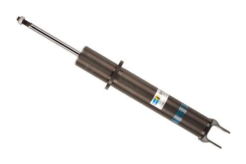 Bilstein B6 High-performance Schokdemper | Porsche | 911 (99, Auto-onderdelen, Ophanging en Onderstel, Nieuw, Verzenden