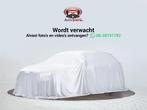 Zakelijke Lease |  Volkswagen Passat Variant 1.4 TSI PHEV GT, Auto's, Automaat, Stof, Gebruikt, Overige kleuren