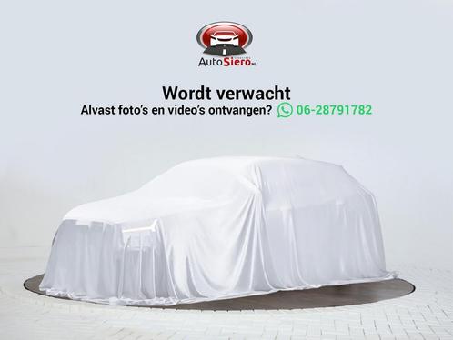 Zakelijke Lease |  Volkswagen Passat Variant 1.4 TSI PHEV GT, Auto's, Volkswagen, Onderhoudsboekje, Lease, Automaat, Stationwagon