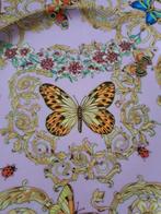 Rosenthal - Gianni Versace - Wandbord - Le Jardin de Versace