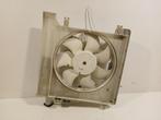 Koelventilator Toyota Aygo  1.0 163600Q020, Auto-onderdelen, Motor en Toebehoren, Ophalen of Verzenden, Gebruikt, Toyota