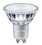 Philips LED GU10 4.8W/927 36º 355lm Dimbaar Cri90 Ø5cm, Huis en Inrichting, Lampen | Overige, Nieuw, Ophalen of Verzenden