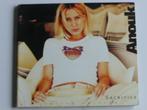 Anouk - Sacrifice ( CD Single) limited edition, Cd's en Dvd's, Cd Singles, Verzenden, Nieuw in verpakking