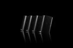 Akrapovic 07-13 BMW M3 (E90/E92/E93) Tail Pipe Set (Carbon), Auto-onderdelen, Uitlaatsystemen, Ophalen of Verzenden, Nieuw