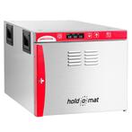 GGM Gastro | HUGENTOBLER | Hold-O-Mat 311 - Koken op lage |, Verzenden