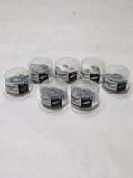 1/971/72 - Modelauto - Suntory BOSS James Bond 007, Nieuw