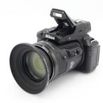 Digitale fotocamera | Nikon Coolpix P950 | Tweedehands, Audio, Tv en Foto, Fotocamera's Digitaal, Verzenden, Gebruikt, Nikon