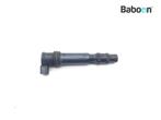 Bobine Bougie Dop Triumph Daytona 675 2006-2008 (VIN<381274), Motoren, Verzenden, Gebruikt