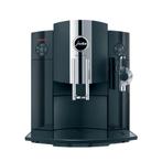 Jura Impressa C9 Koffiemachine, Witgoed en Apparatuur, Koffiezetapparaten, Verzenden, Refurbished