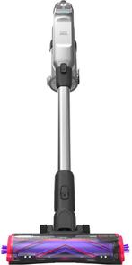 Black+Decker SUMMIT SERIES BHFEA640WP-GB Stofzuiger, Ophalen of Verzenden, Nieuw