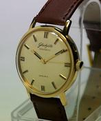 GUB Glashütte - Spezimatic - Zonder minimumprijs - Heren -, Nieuw