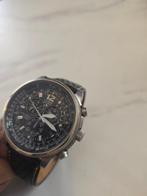 Citizen - Promaster Skyhawk - Zonder minimumprijs -, Nieuw