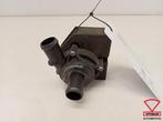 VW Golf 7 Audi A3 Seat Skoda VAG Extra Waterpomp 5q0965567, Auto-onderdelen, Ophalen, Gebruikt, Volkswagen