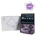 Anbernic RG35XX - 64GB Opslag - Handheld + Screenprotector, Ophalen of Verzenden, Nieuw