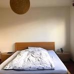 Furnished Room in Strijp, Eindhoven gevonden in Eindhoven, Direct bij eigenaar, Eindhoven, Noord-Brabant