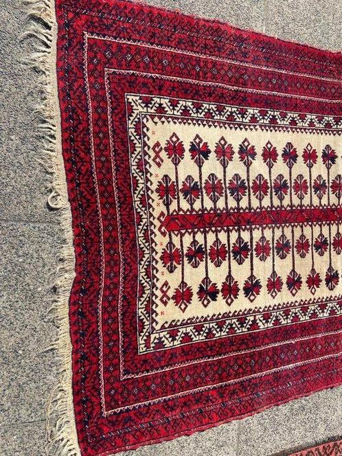 Afghan - Vloerkleed - 170 cm - 91 cm, Huis en Inrichting, Stoffering | Tapijten en Kleden