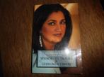Verborgen tralies & Gebroken cirkel 9789085192848, Boeken, Verzenden, Gelezen, Hameeda Lakho