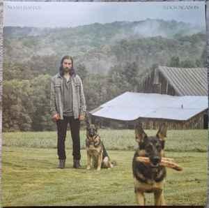 lp nieuw - Noah Kahan - Stick Season, Cd's en Dvd's, Vinyl | Rock, Zo goed als nieuw, Verzenden