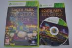 South Park - The Stick of Truth (360), Verzenden, Zo goed als nieuw