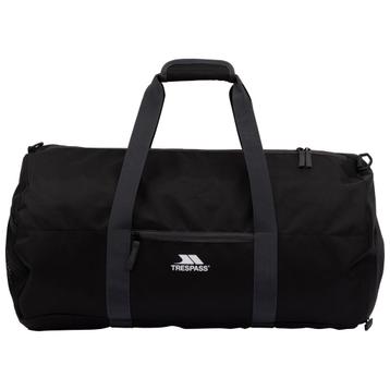 -37% Trespass  Trespass Holda 70l duffeltas  maat One size beschikbaar voor biedingen