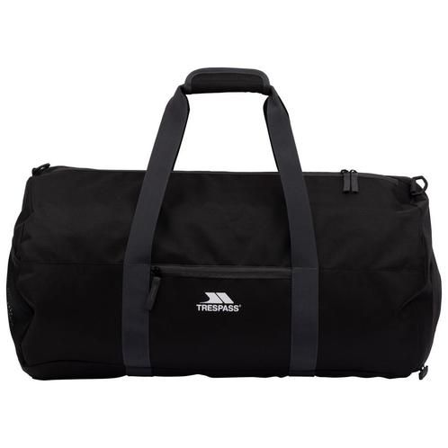 -39% Trespass  Trespass Holda 70l duffeltas  maat One size, Sieraden, Tassen en Uiterlijk, Tassen | Reistassen en Weekendtassen