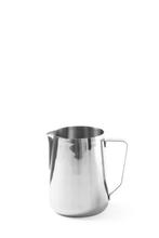 Multifunctioneel kannetje - 1,5 liter - Ø11,2x(H)16,1cm, Verzenden, Nieuw in verpakking, Koffie en Espresso