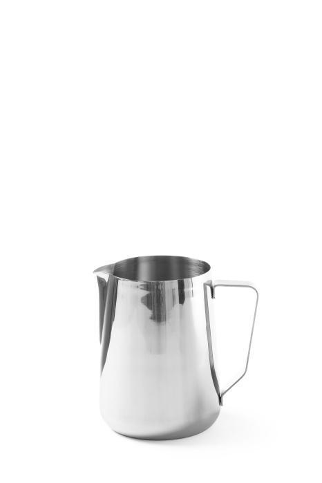 Multifunctioneel kannetje - 1,5 liter - Ø11,2x(H)16,1cm, Zakelijke goederen, Horeca | Keukenapparatuur, Nieuw in verpakking, Koffie en Espresso