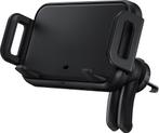 Samsung - Draadloze Autolader - EP-H5300 - Zwart, Telecommunicatie, Autoladers, Verzenden, Nieuw