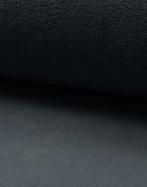 Lambskin fleece grijs, Nieuw, Grijs