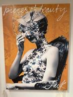 Jack Liemburg - Dreams or Pieces