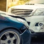 Flyct claimt uw schade na een auto ongeluk