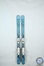 Refurbished - Ski - Wedze Adix 3 - 152, Sport en Fitness, Skiën en Langlaufen, Overige merken, 140 tot 160 cm, Gebruikt, Ophalen of Verzenden