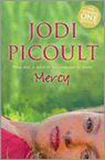 Mercy 9780340835500 Jodi Picoult, Gelezen, Jodi Picoult, Verzenden
