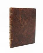 De Chertablon / [Romeyn de Hoogue, grab.] - Preparer a la
