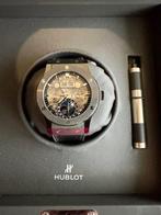 Hublot - Classic Fusion - 547.CX.0170.LR - Unisex - 2019, Nieuw