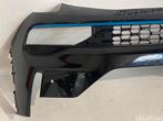 Lynk & Co 01 voorbumper 8894256861, Ophalen, Gebruikt, Voor, Bumper