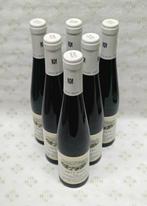 2004 Fritz Haag, Brauneberger Juffer Sonnenuhr - Moezel, Nieuw