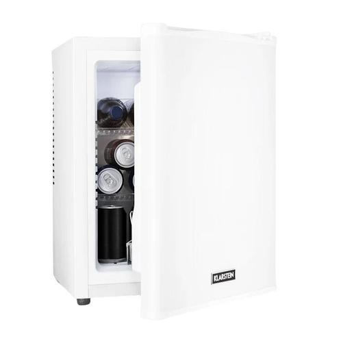 Tafelmodel Koelkast Mini Koelkast Mini Bar 32L Wit., Witgoed en Apparatuur, Koelkasten en IJskasten, Minder dan 75 liter, Nieuw