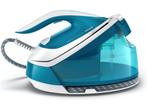 Philips PerfectCare Compact Plus GC7920/20 - Stoomgenerator, Verzenden, Zo goed als nieuw