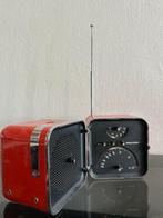 Brionvega Marco Zanuso, Richard Sapper - TS502 Radio, Nieuw