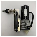 Bieden: Gallinea High-Quality 560mm 24V Marine, Watersport en Boten, Ophalen of Verzenden, Nieuw, Motor en Techniek, Zeilboot of Motorboot