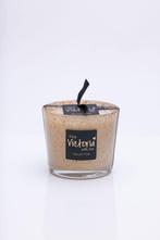 Victoria with love - Granite bruin, Ophalen of Verzenden, Nieuw