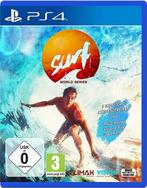 Surf World Series-Duits (PlayStation 4) NIEUW, Ophalen of Verzenden, Nieuw