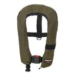 Baltic Automatisch Reddingsvest Flyfisher 165N Drijfvermogen, Watersport en Boten, Ophalen of Verzenden, Nieuw
