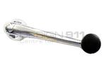 64454247001 Porsche Window Crank -handvat. 356A / 356B /, Verzenden, Nieuw