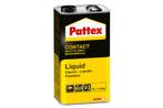Pattex contactlijm vloeibaar 4,5 kg, Doe-het-zelf en Verbouw, Overige Doe-het-zelf en Verbouw, Verzenden, Nieuw