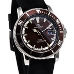 Murex - X-Line Swiss Automatic Watch - MUA668-SX-4 - Zonder, Nieuw